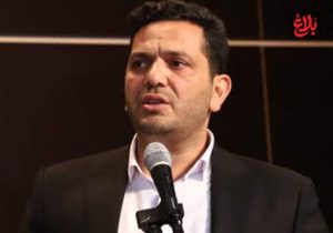 عزم جدی برای حل معضل چندساله پسماند