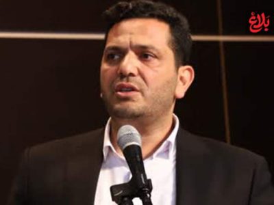 عزم جدی برای حل معضل چندساله پسماند