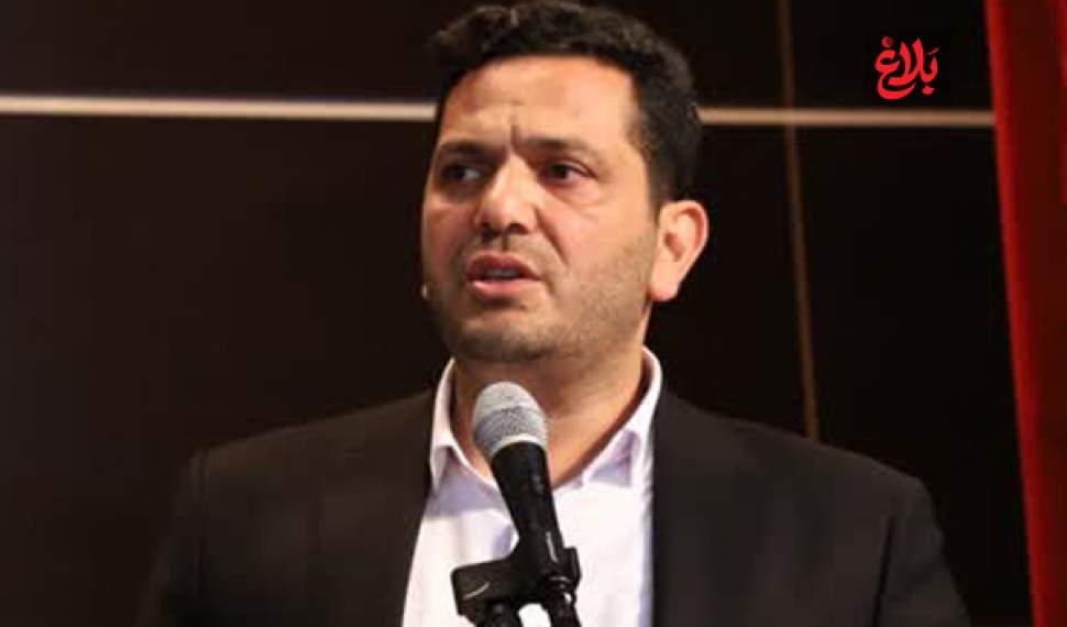 عزم جدی برای حل معضل چندساله پسماند