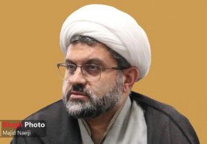 آمادگی بقاع متبرکه برای اسکان اضطراری آسیب‌دیدگان احتمالی