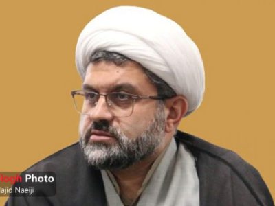 آمادگی بقاع متبرکه برای اسکان اضطراری آسیب‌دیدگان احتمالی