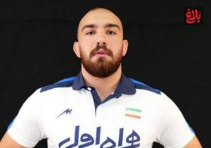 ملت ایران با وحدت از هر هجمه‌ای عبور می‌کنند