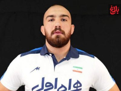 ملت ایران با وحدت از هر هجمه‌ای عبور می‌کنند