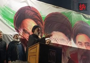 پنج رکن انقلاب اسلامی؛ از شهادت‌طلبی تا تبعیت از رهبری