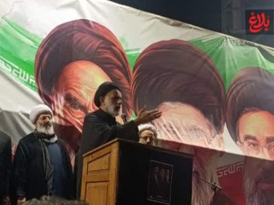 پنج رکن انقلاب اسلامی؛ از شهادت‌طلبی تا تبعیت از رهبری