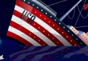 «جنگ رمضان» نقطه عطفی در بازتعریف نظم جهانی