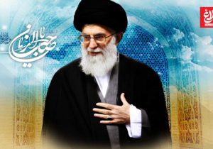 انتقام خونین؛ تنها راه پاسداری از آرمان‌های رهبر شهید و تضمین آینده ایران