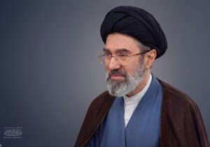 ابعاد نقشآفرینی در سال «اقتصاد مقاومتی در سایه وحدت ملّی و امنیّت ملّی»