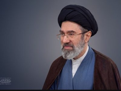 ابعاد نقشآفرینی در سال «اقتصاد مقاومتی در سایه وحدت ملّی و امنیّت ملّی»