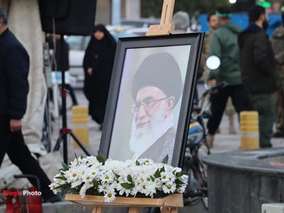 عید همدلی؛ فرصتی برای تقویت انسجام ملی