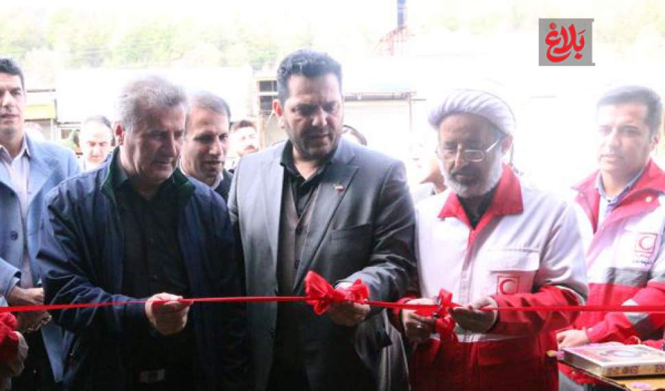 افزایش ۳ برابری تردد در آمل افزایش ۳ برابری تردد در آمل