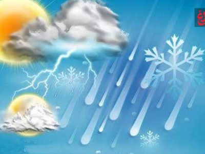 هواشناسی؛ ضرورت انکارناپذیر برای آینده پایدار