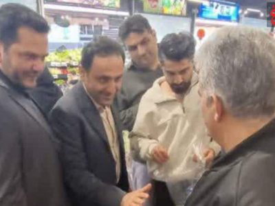 دستگاه‌های اجرایی در آمل آماده‌باش کامل هستند