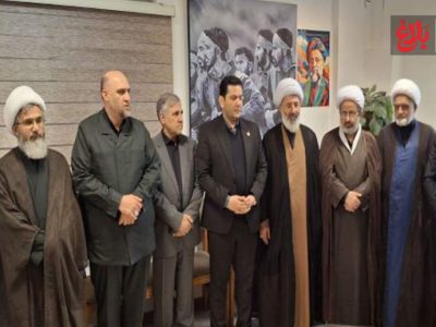 خانواده‌های شهدا صاحبان اصلی انقلاب اسلامی هستند