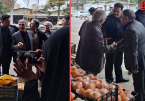 آمادگی برای ۲۰ میلیون میهمان در مازندران