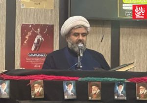 روایت فتوحات، سرمایه اجتماعی نظام را ترمیم کرد