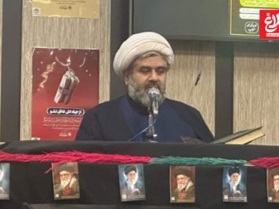 روایت فتوحات، سرمایه اجتماعی نظام را ترمیم کرد