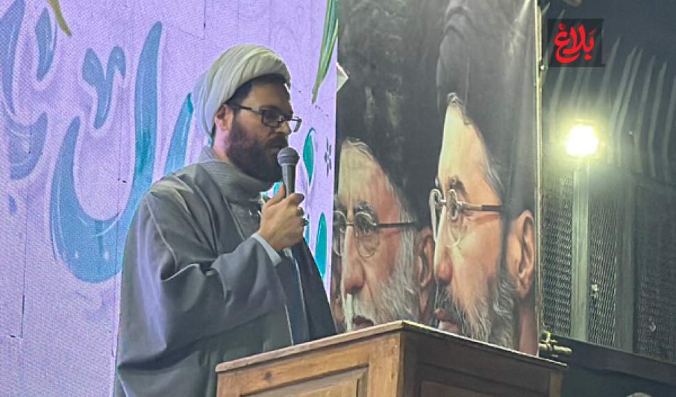 نحوه پایان جنگ از اختیارات فرماندهی کل قوا است نحوه پایان جنگ از اختیارات فرماندهی کل قوا است