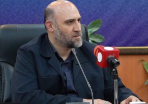 حمله جنگنده‌ دشمن به مواضع پدافند هوایی بابلسر