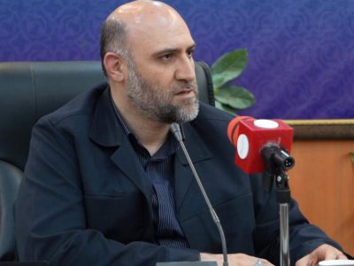 حمله جنگنده‌ دشمن به مواضع پدافند هوایی بابلسر