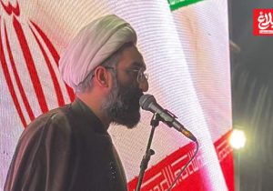 خالی شدن میدان‌ها، کودتای ۲۸ مرداد را تکرار می‌کند