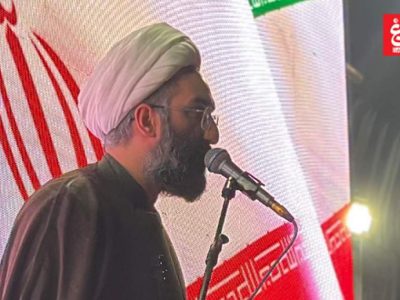 خالی شدن میدانها، کودتای ۲۸ مرداد را تکرار میکند