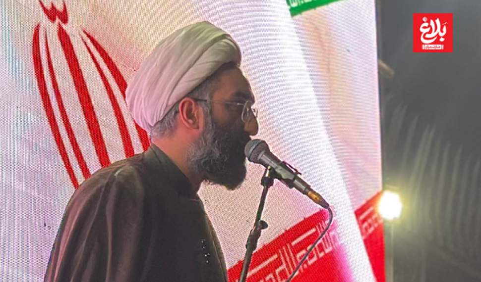 خالی شدن میدان‌ها، کودتای ۲۸ مرداد را تکرار می‌کند