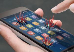 جاسوس دشمن نباشیم/ تشکیل فوری پرونده قضایی برای متخلفان