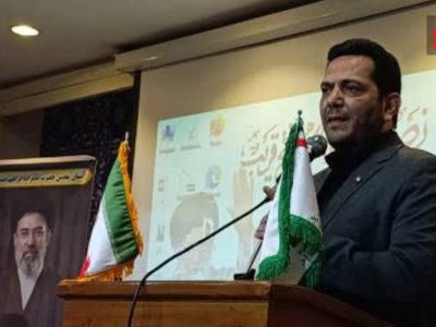 ولایتپذیری مردم، نقشه دشمن را خنثی کرد