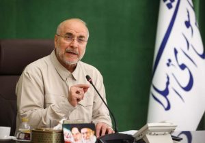 جز با پیروزی از این جنگ خارج نمیشویم