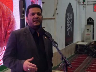 شهید لاریجانی فیلسوف و نظریهپردازی بینظیر بود