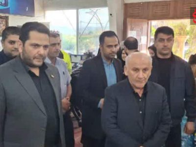 کاهش قیمت کالاهای اساسی تأیید شد