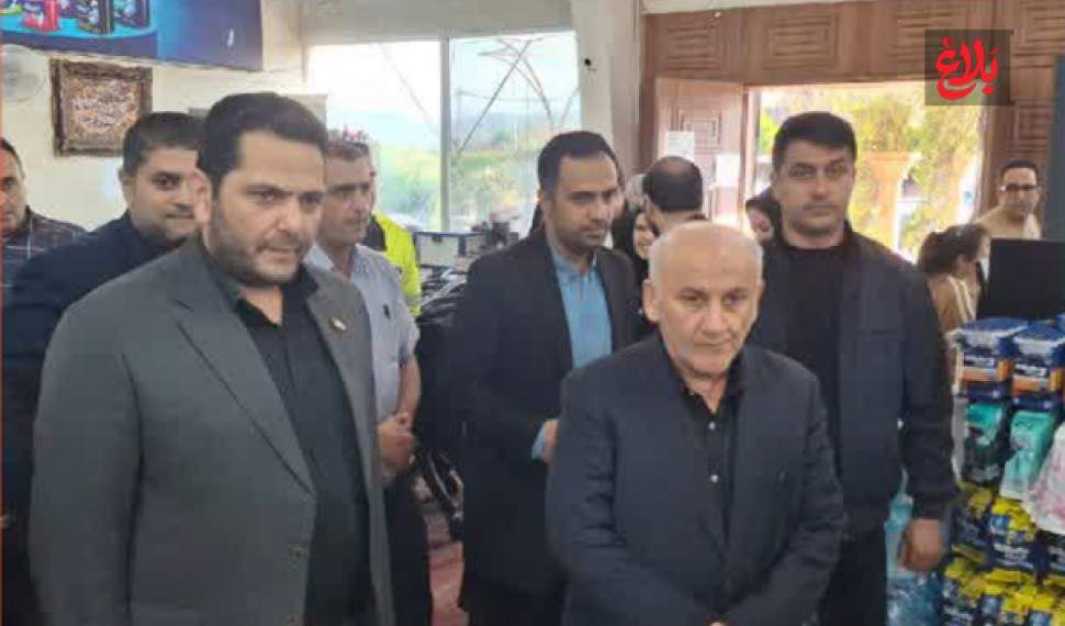 کاهش قیمت کالاهای اساسی تأیید شد