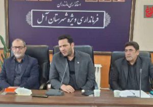 با مشارکت حداکثری، حماسهای ماندگار در انتخابات شوراها رقم میزنیم