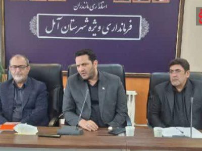 با مشارکت حداکثری، حماسه‌ای ماندگار در انتخابات شوراها رقم می‌زنیم