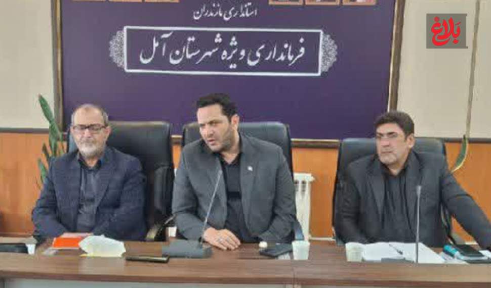 با مشارکت حداکثری، حماسهای ماندگار در انتخابات شوراها رقم میزنیم با مشارکت حداکثری، حماسهای ماندگار در انتخابات شوراها رقم میزنیم