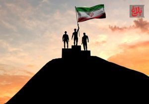 یک میلیارد تومان هدیه یک خانواده آملی به هوافضا