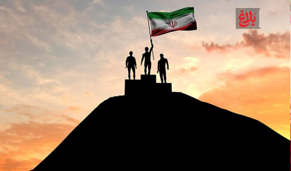 یک میلیارد تومان هدیه یک خانواده آملی به هوافضا