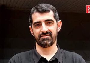 بسکتبال ایران در میادین بین‌المللی حضور می‌یابد