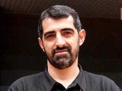 بسکتبال ایران در میادین بینالمللی حضور مییابد