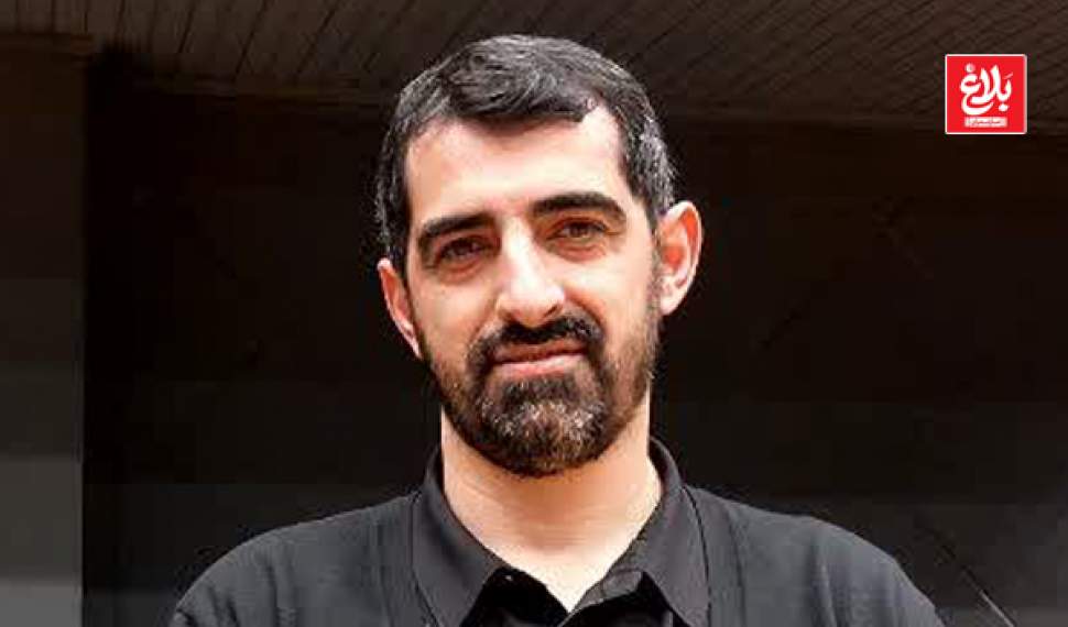 بسکتبال ایران در میادین بینالمللی حضور مییابد بسکتبال ایران در میادین بینالمللی حضور مییابد