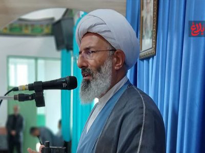 مردم به مذاکره اعتماد ندارند؛ شعارشان «جنگ، جنگ تا پیروزی» است