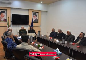 تداوم راه امام خمینی(ره) «خط قرمز» ماست