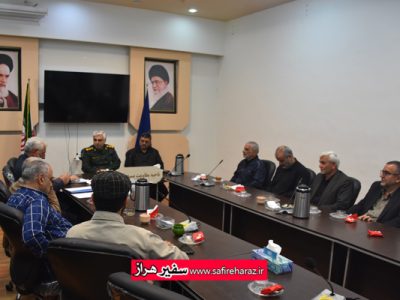 تداوم راه امام خمینی(ره) «خط قرمز» ماست