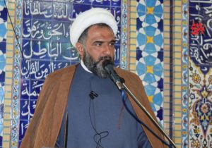 آمریکا در «تله خودساخته» گرفتار شده است