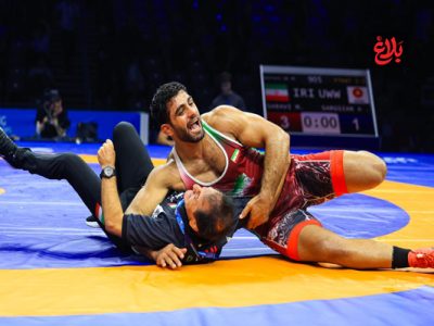 سه ستاره آملی؛ ساروی، اسکو و حسین‌زاده، طلای امید بر تارک ورزش شهر