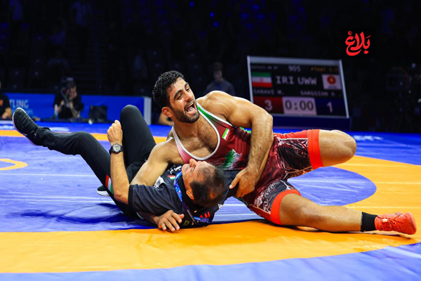 سه ستاره آملی؛ ساروی، اسکو و حسین‌زاده، طلای امید بر تارک ورزش شهر