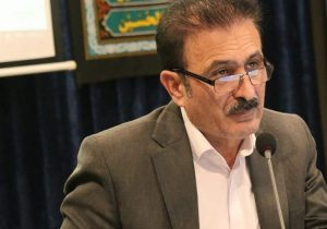 نشان‌دارشدن حدود ۳ هزار زوج نابارور در بیمه سلامت