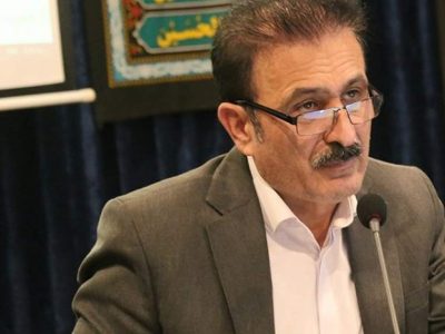 نشان‌دارشدن حدود ۳ هزار زوج نابارور در بیمه سلامت