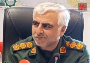 «هوشیاری مردم» سد محکمی در برابر دشمنان بود